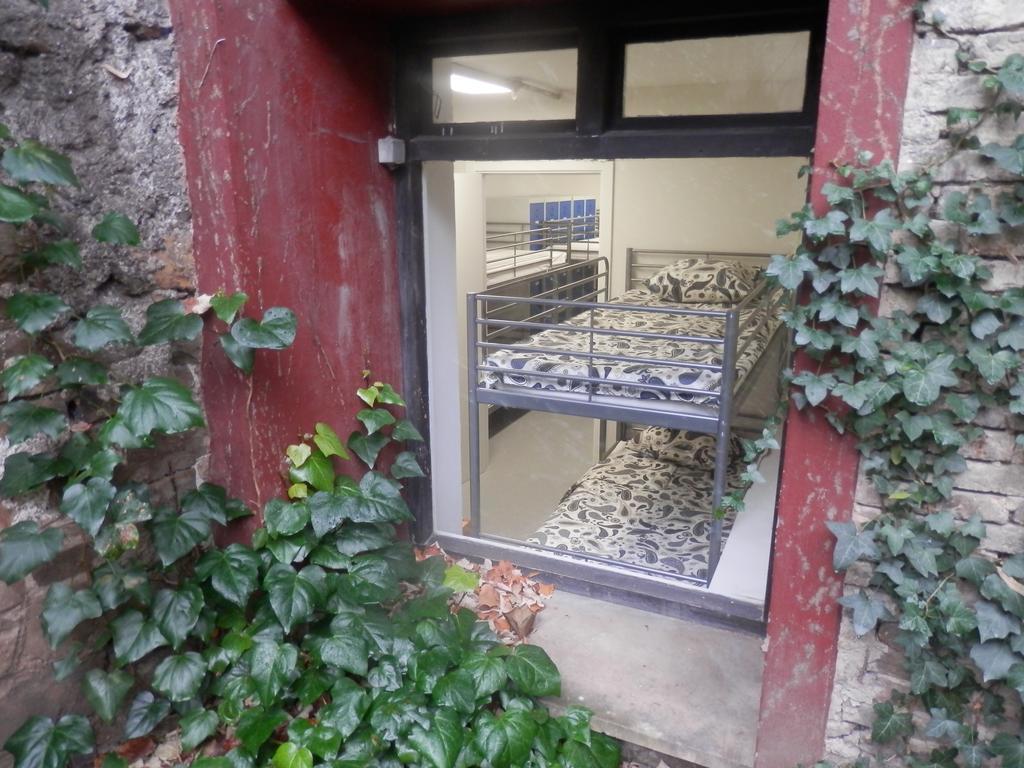 Plaza Catedral Hostal Pamplona