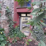Plaza Catedral Hostel